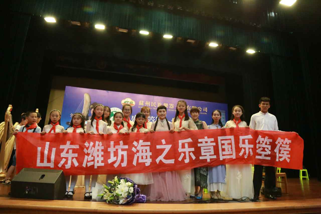 放飞理想翅膀，展现你我风采！