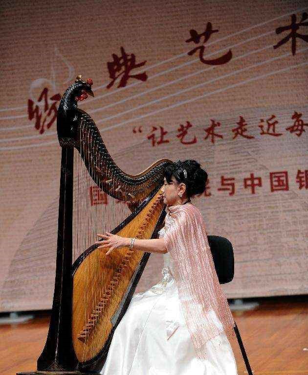 微信图片_20191111151827.jpg