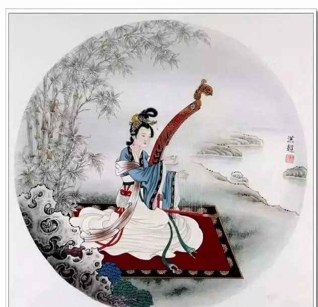 箜篌.jpg