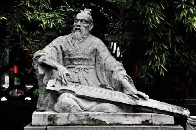 师旷.jpg