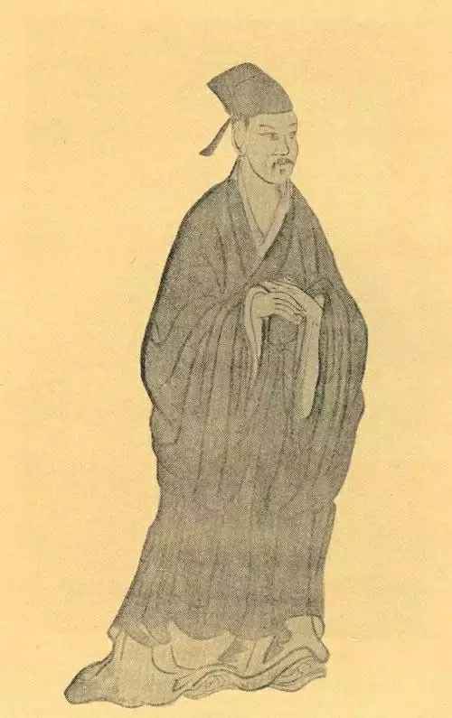 李延年.jpg