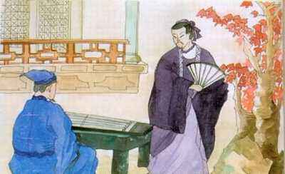 苏袛婆.jpg