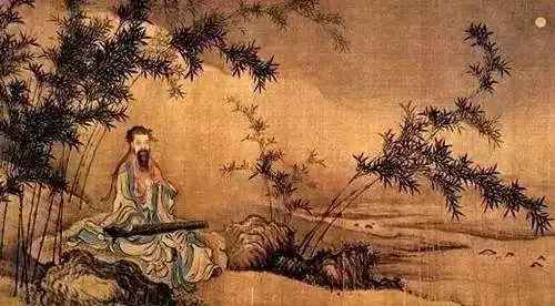 万宝常.jpg