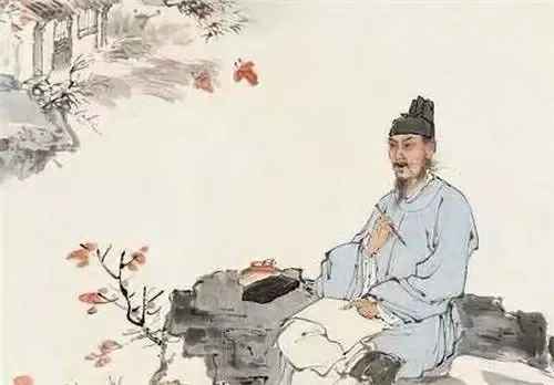 李龟年.jpg