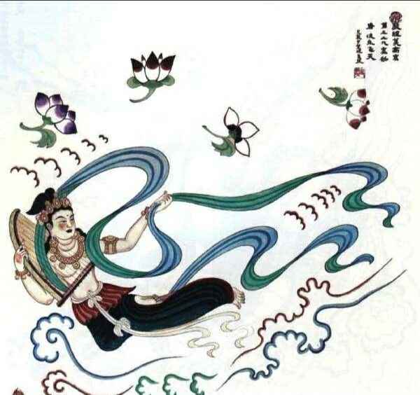 箜篌飞天.jpg