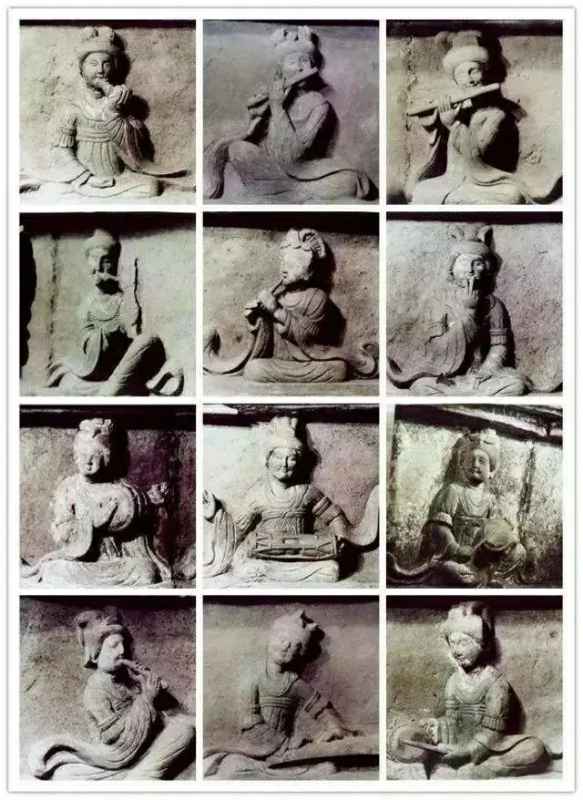 箜篌1.jpg