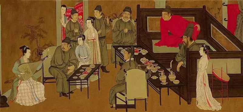 箜篌7.jpg