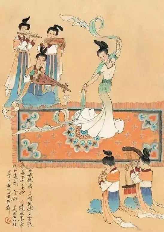 箜篌8.jpg
