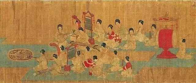 箜篌6.jpg