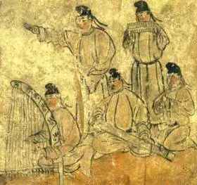 排箫2.jpg