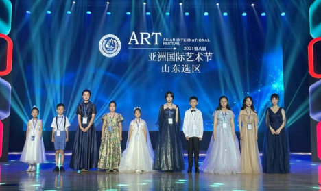 微信图片_20211213211048.png