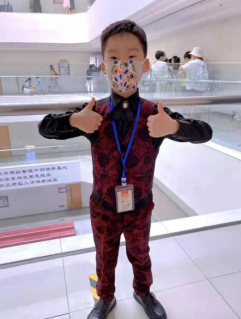 微信图片_20211213214308.png