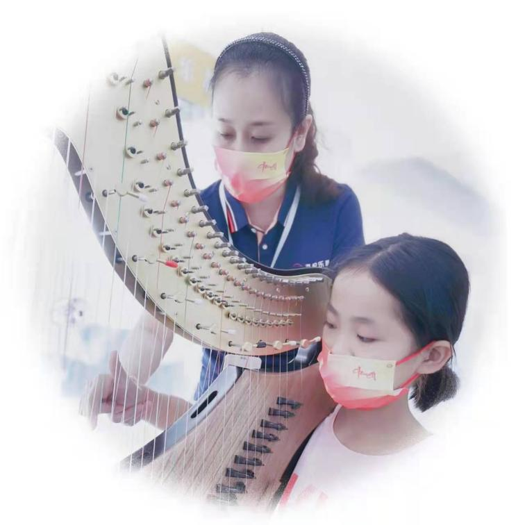 图片4.png