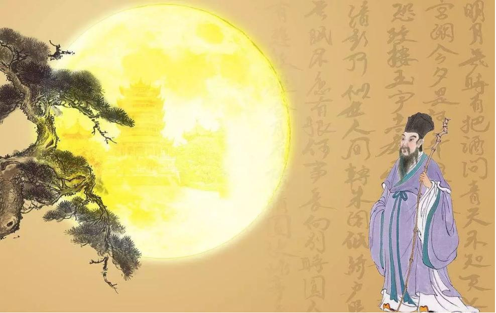 图片1(1).png