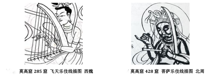 图片8.png