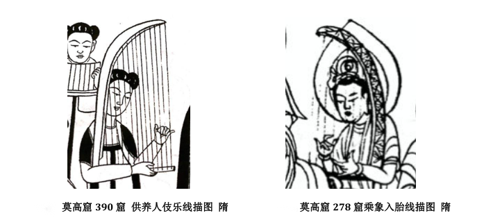 图片10.png
