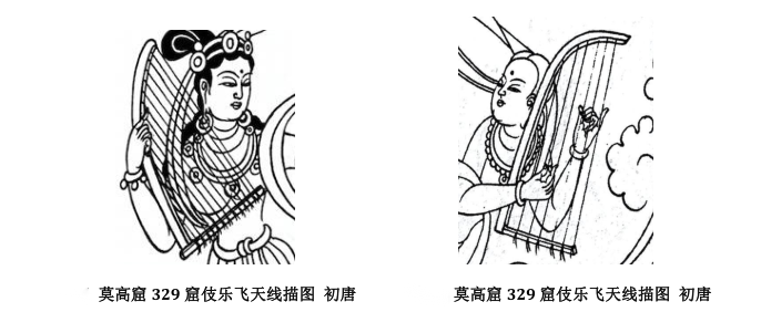 图片11.png