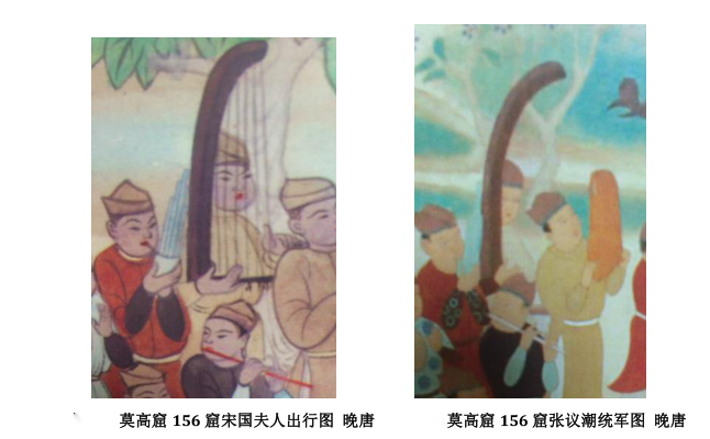 图片12.png