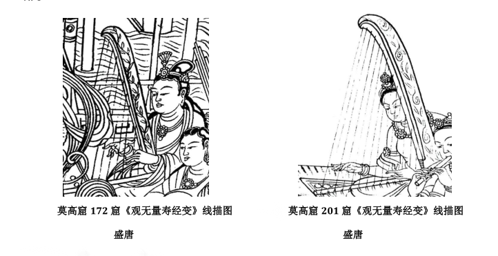 图片13.png