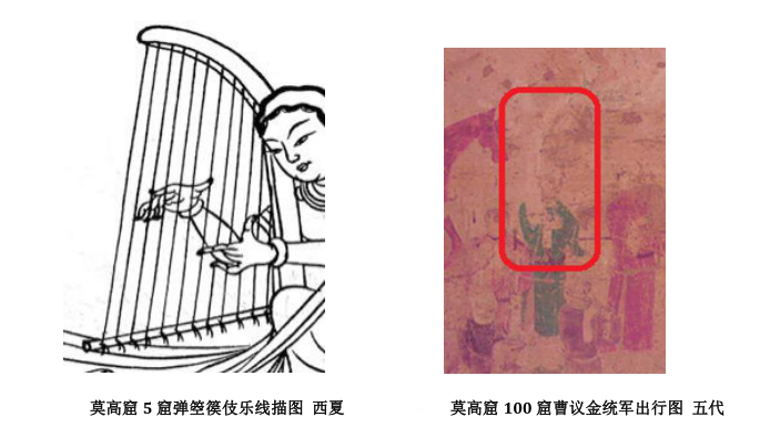 图片14.png