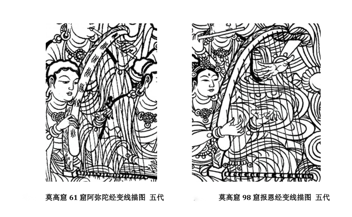 图片15.png