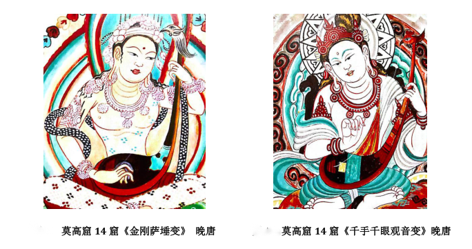 图片16.png
