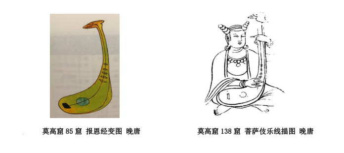 图片19.png