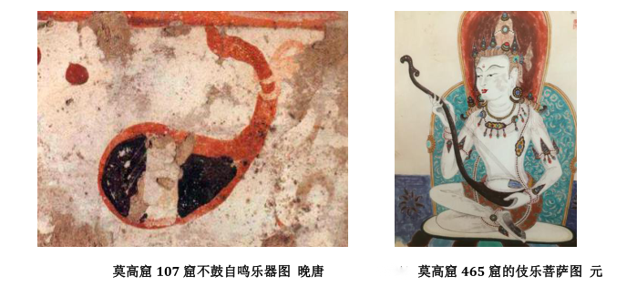 图片20.png
