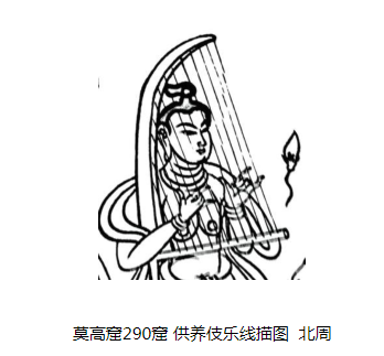 A0E086CE-EA5C-440a-8C79-D68BE9FE0D06.png