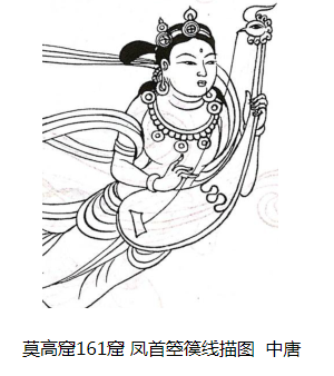30F809A2-E993-4ce6-B2B5-1454F208A80F.png