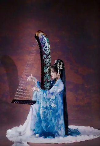 图片1.png