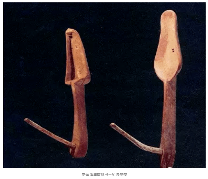 图片10.png