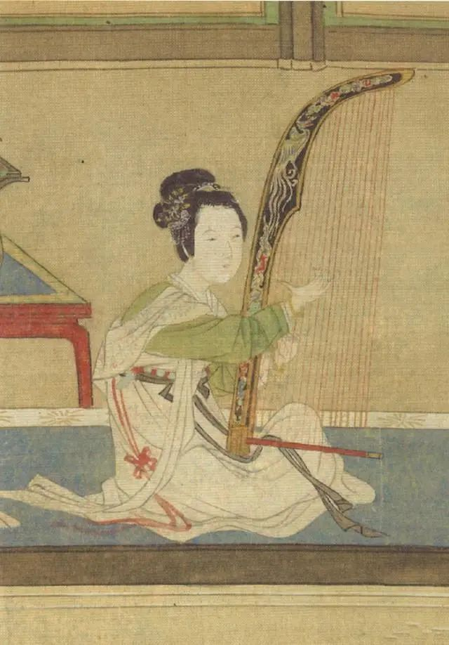 图片12.png
