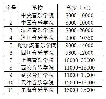 图片13.png