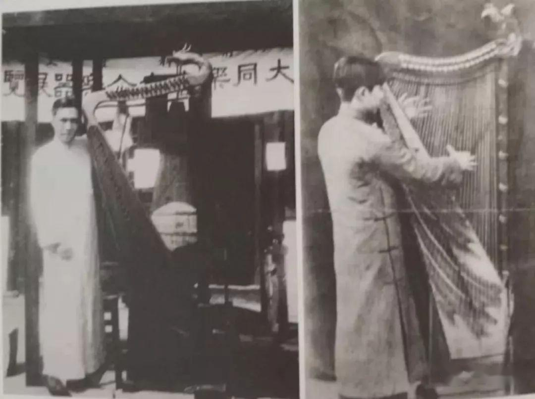 图片8.png