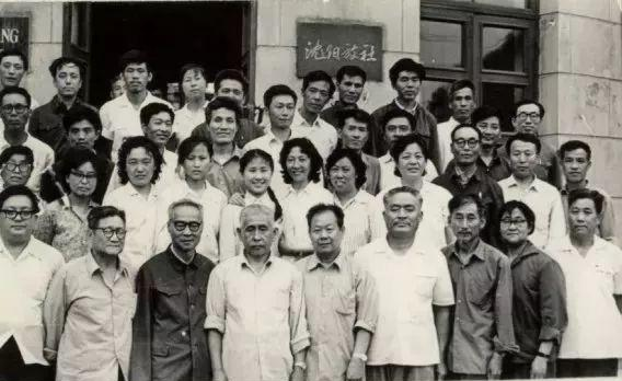图片13.png
