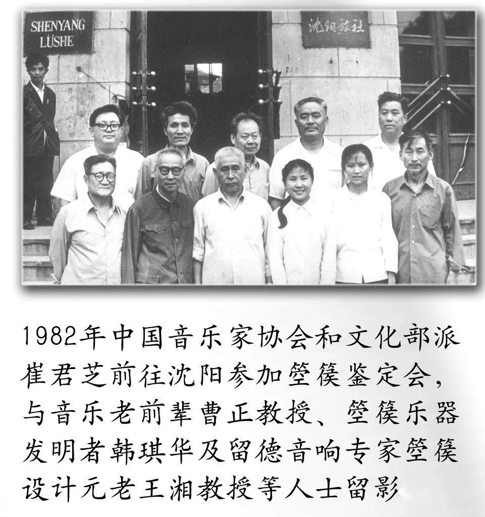 图片15.png