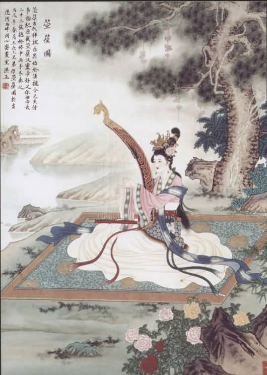 图片2.png