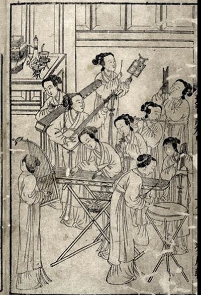图片10.png