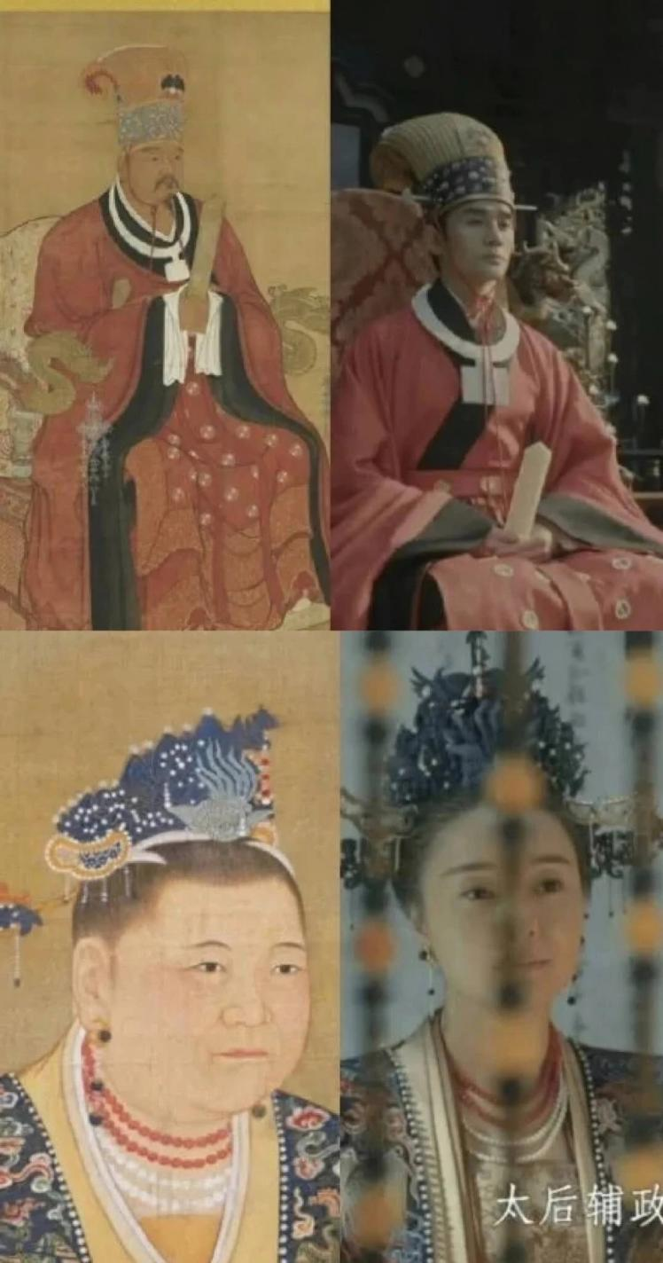 图片6.png