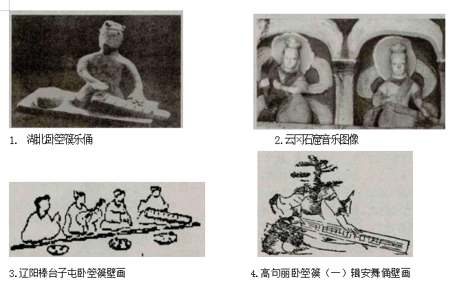 图片6.png