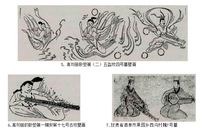图片7.png