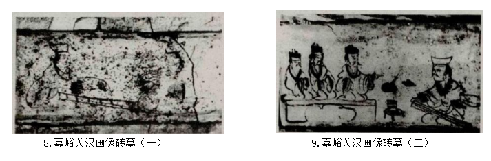 图片8.png