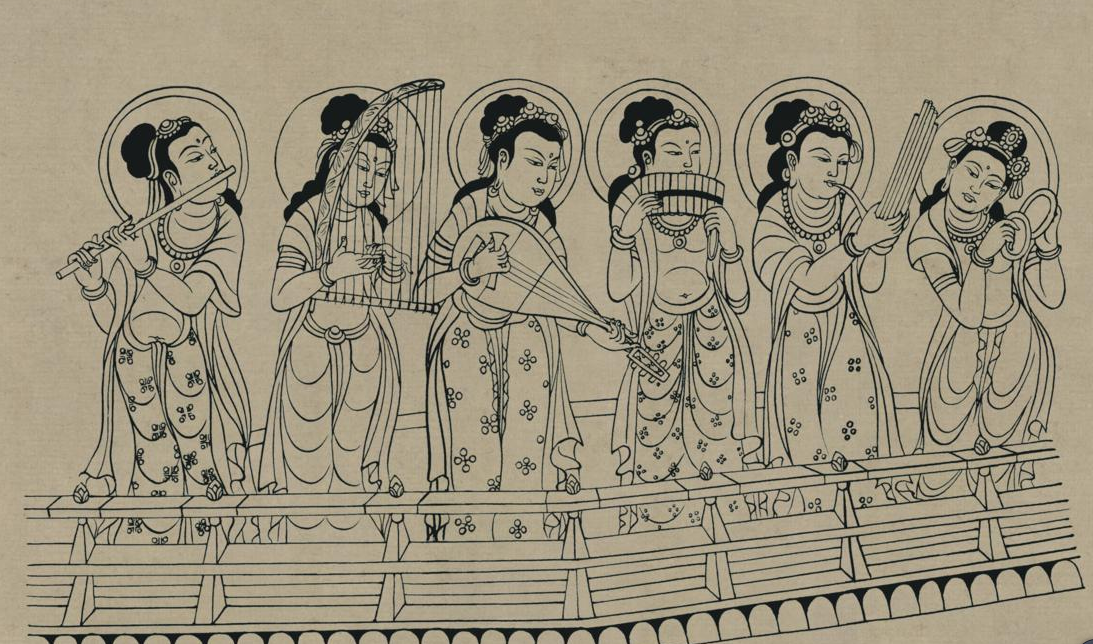 图片4.png