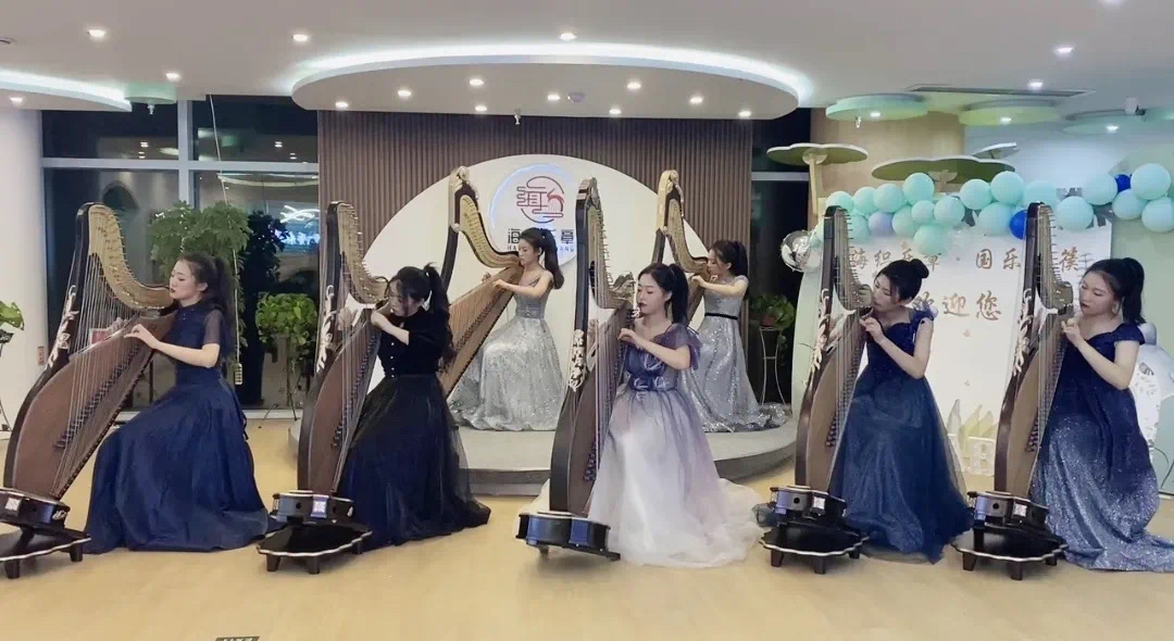 微信图片_20240109193654.jpg