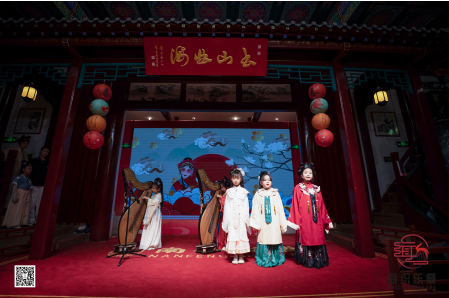 图片2.png