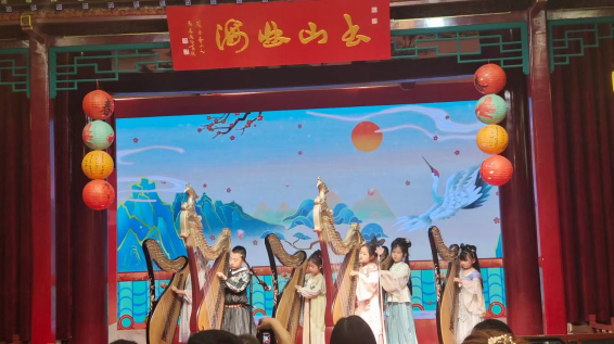 图片6.png