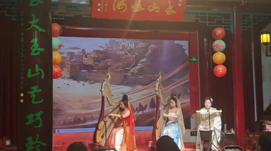 图片9.png