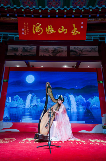 图片12.png