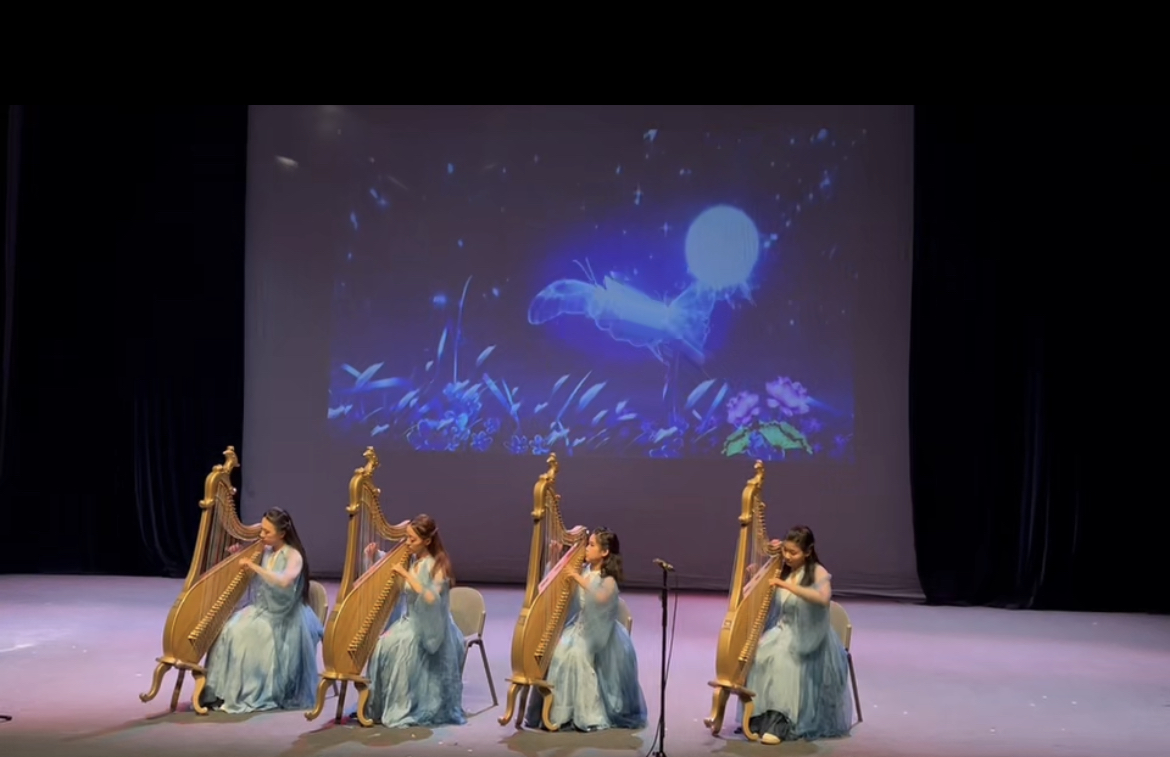 4a1043e624d34cf5e3af761218d2f255.jpg